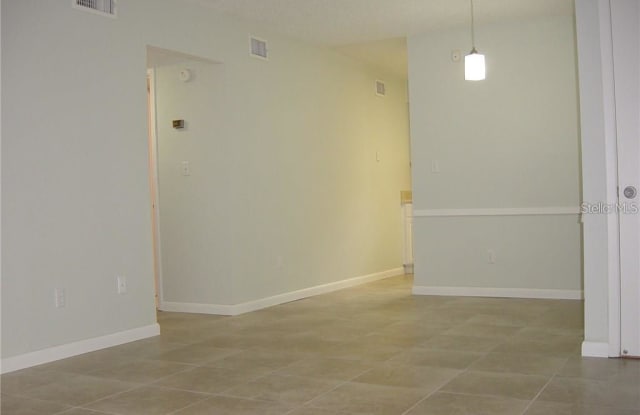 1506 E JEFFERSON STREET Gallery 3