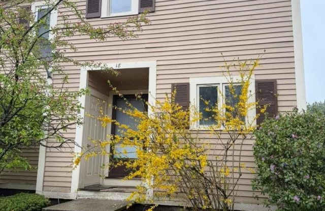 58 Branch Turnpike photos photos
