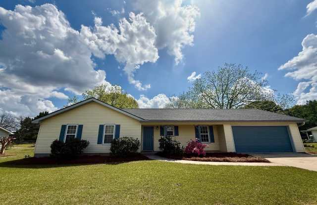 104 Water Drive photos photos