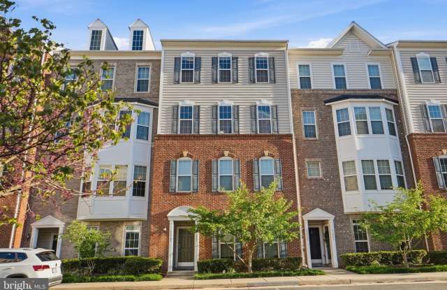 43849 KINGSTON STATION Terrace photos photos