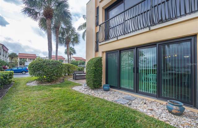 845 S GULFVIEW BOULEVARD photos photos
