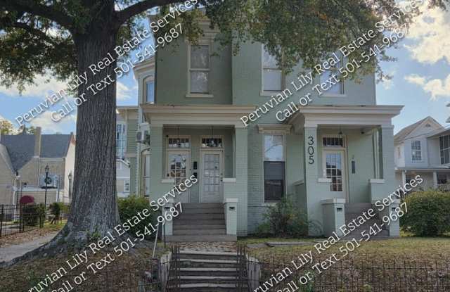 305 East 7th Street photos photos 305 East 7th Street photos photos