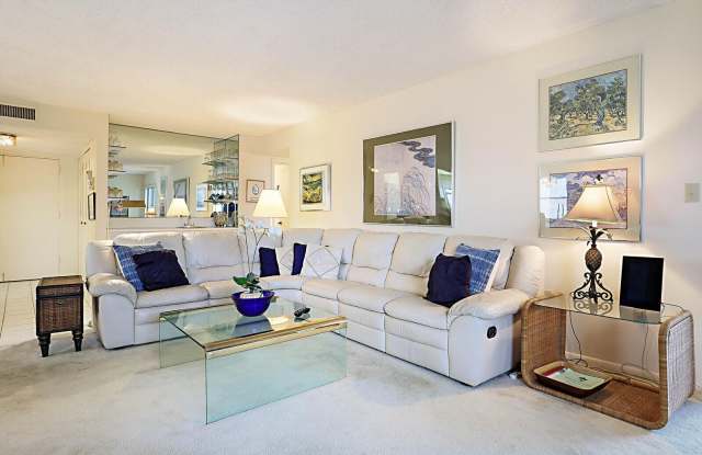 3520 S Ocean Boulevard photos photos