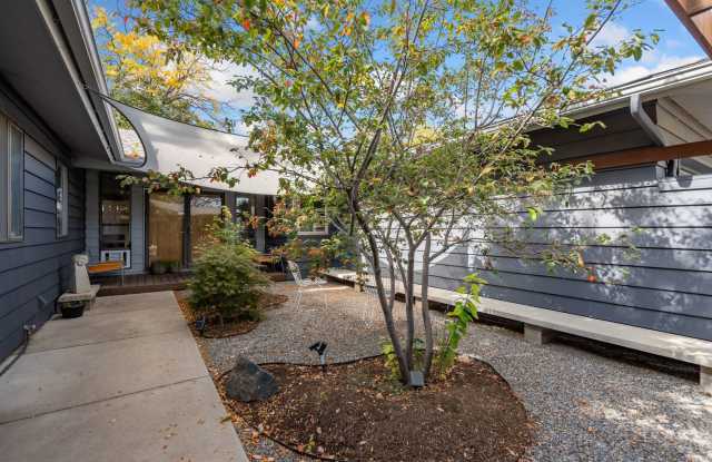 Fantastic Upgraded Ranch Home Near Lake Loveland - 2731 Logan Drive, Loveland, CO 80538