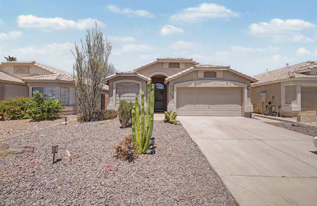 3 bed, 2 Bath Beautiful Entrada Mountainside home photos photos
