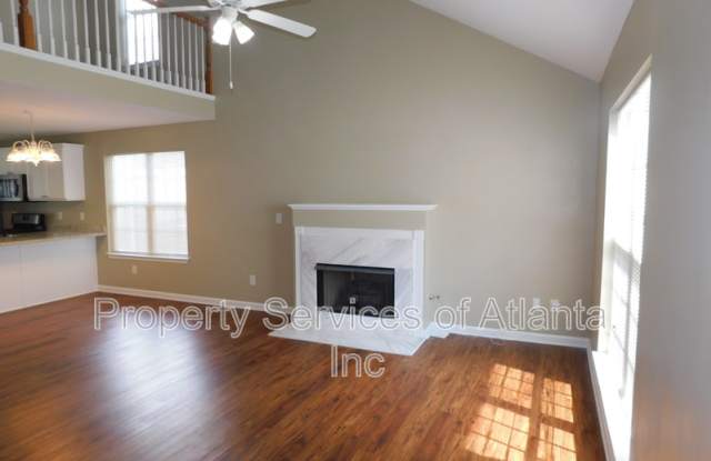202 Woodland Way Gallery 4