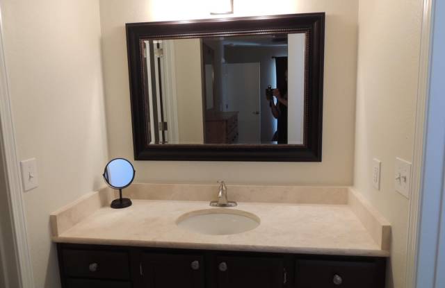 2360 Huntington Dr - 2360 Huntington Drive, Lake Havasu City, AZ 86403