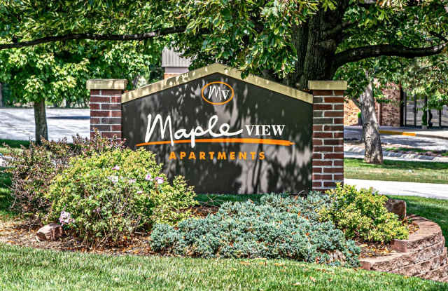 Maple View Apartments photos photos