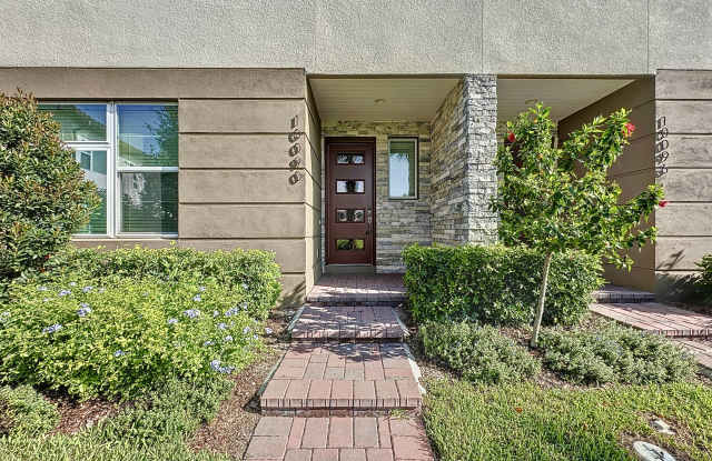 10090 Sunnifa Alley - 1 photos photos 10090 Sunnifa Alley - 1 photos photos