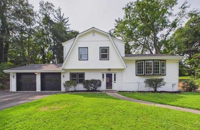 126 Southern Parkway Gallery 1