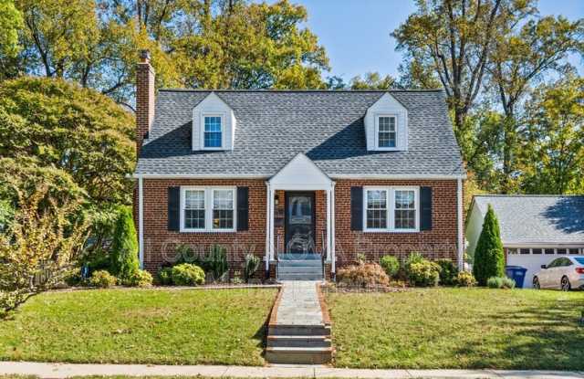2911 Stuart Dr Gallery 2