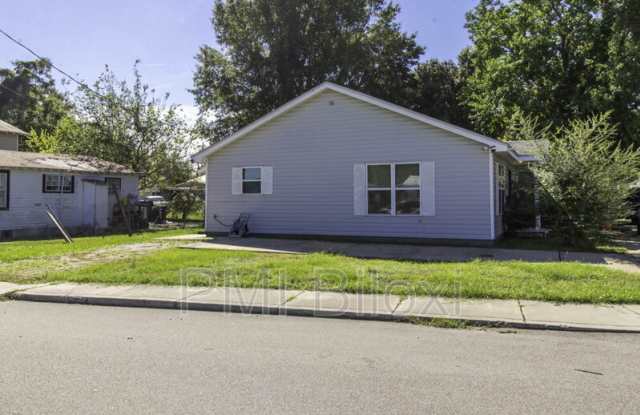 198 Keller Avenue Gallery 2