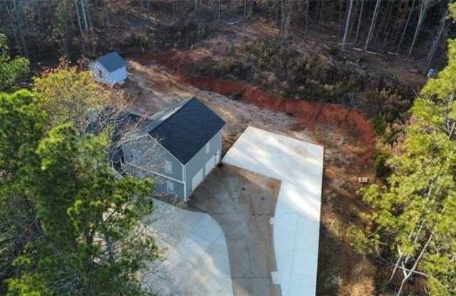 4872 Lewis Road Gallery 1