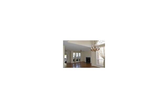 3008 Fort Laramie Drive Gallery 3