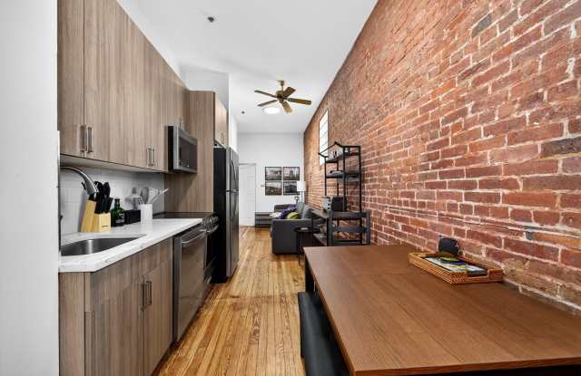 308 MADISON ST photos photos 308 MADISON ST photos photos