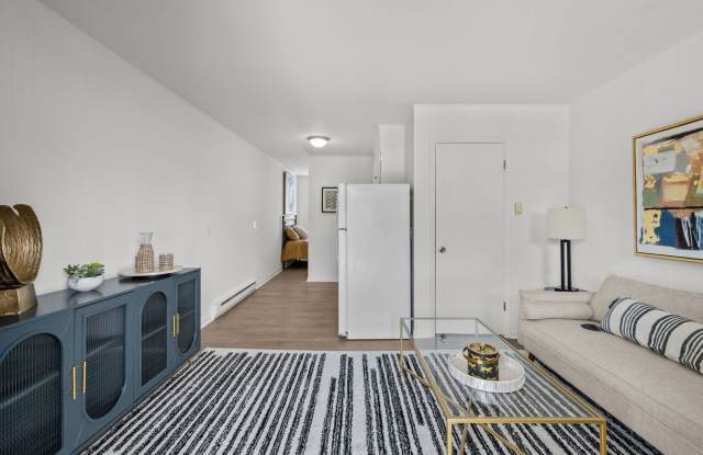 Lovely One Bedroom One Bath Apartment. photos photos