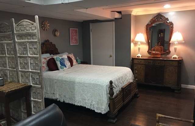 7 fenway court Gallery 3
