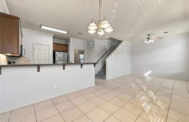 150 Forest Drive Gallery 3