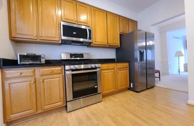7705 WILEY CREEK Way Gallery 3