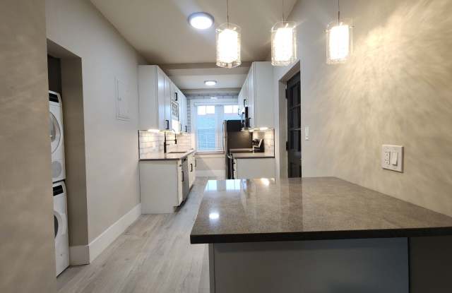 6639 Alamo Ave photos photos 6639 Alamo Ave photos photos