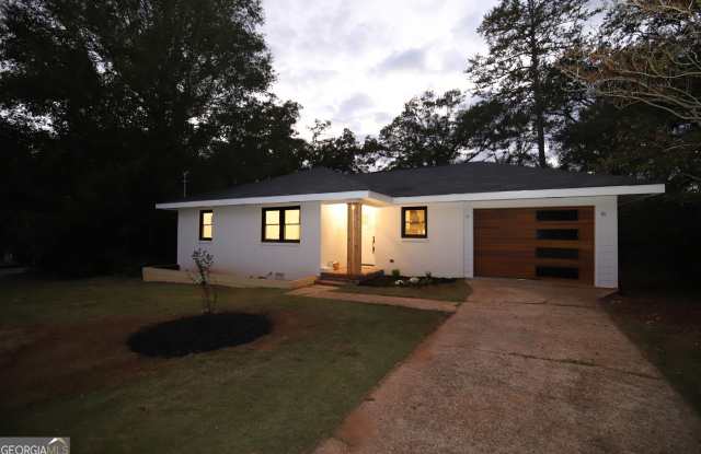 404 College Avenue photos photos 404 College Avenue photos photos
