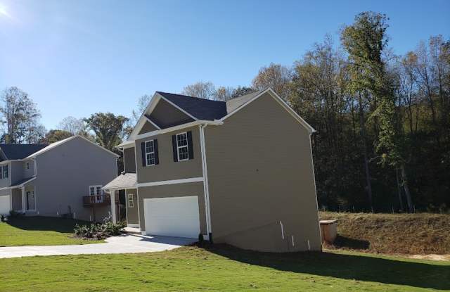 376 Katie Ln photos photos