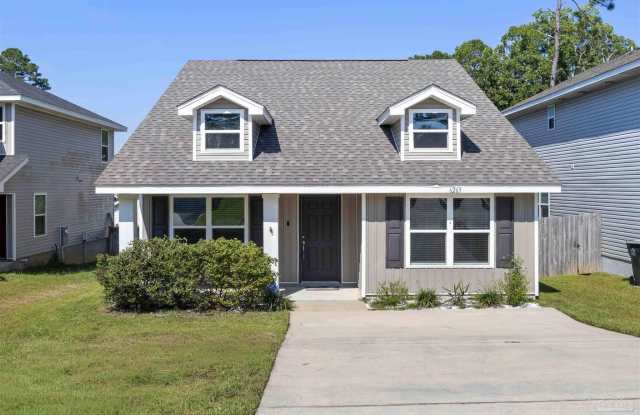 6263 Cardinal Cove Ln photos photos