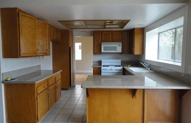 5381 Adobe Dr Gallery 2