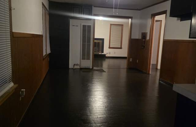 86 North Virginia Street Gallery 4