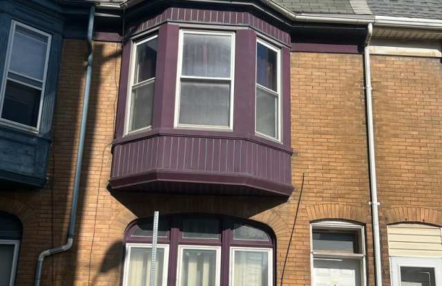 4bd 2 full bath home photos photos