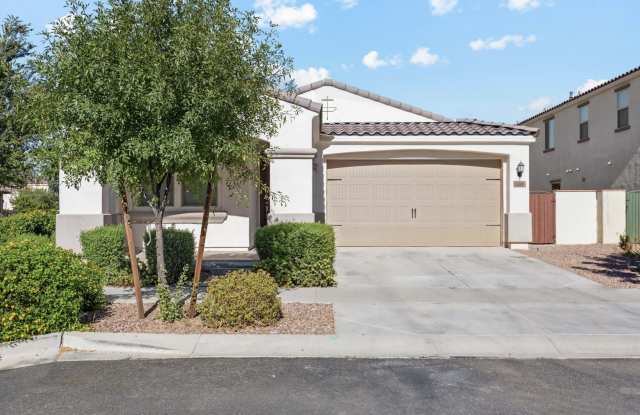 4527 S Volt Ln photos photos