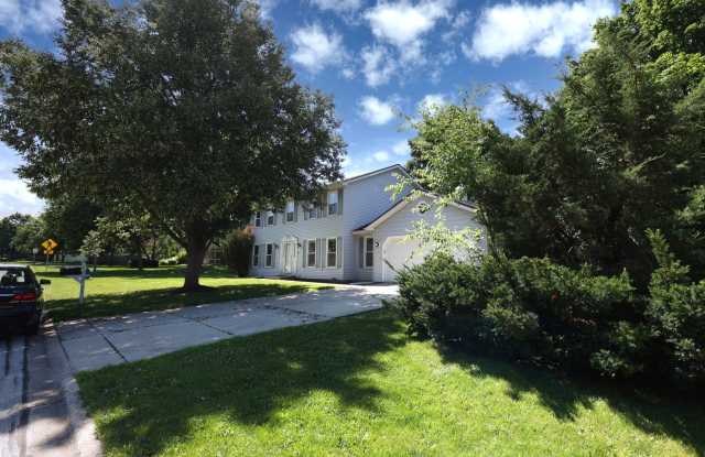 2711 Valley Forge Road Gallery 2