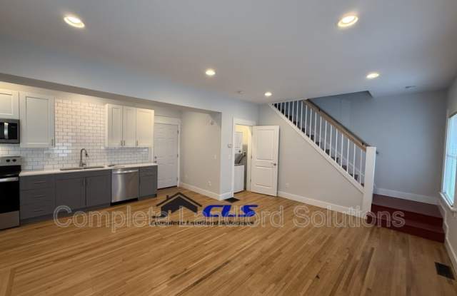 646 Farrington Street photos photos