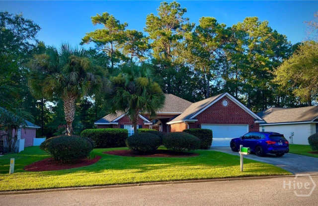 93 Egrets Way Lane photos photos