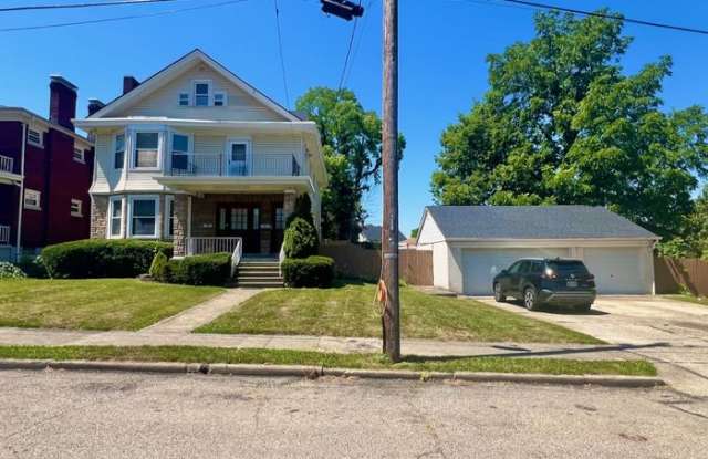 2421 Drex Avenue - 2421 Drex Avenue, Norwood, OH 45212
