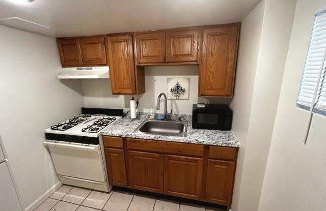 3626 12TH Street NE - 3626 12th Street Northeast, Washington, DC 20017 3626 12TH Street NE - 3626 12th Street Northeast, Washington, DC 20017