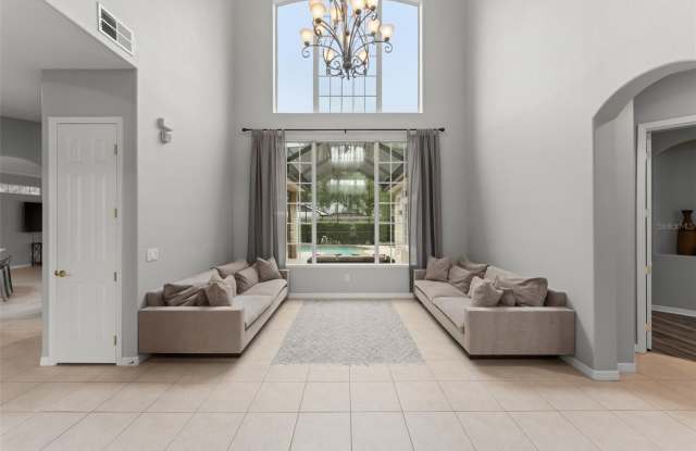 14411 HAMPSHIRE BAY Circle Gallery 3