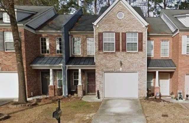 3233 Glenloch Place photos photos