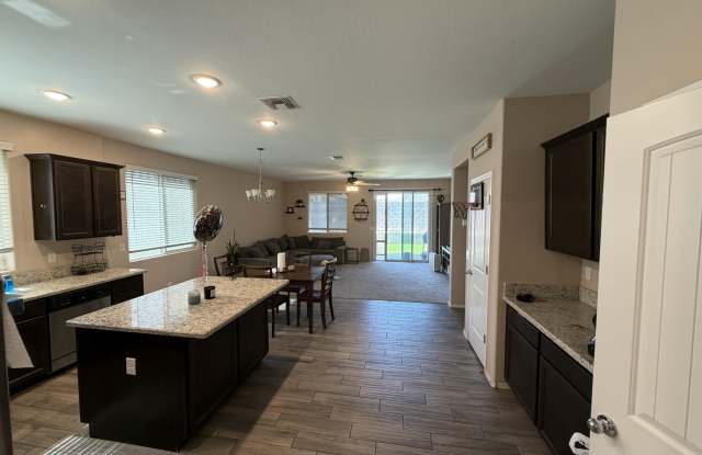 24740 W JESSICA Lane Gallery 4