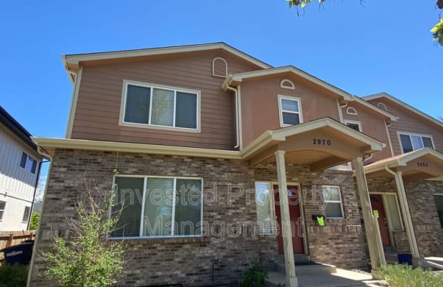 2970 S Elati St photos photos