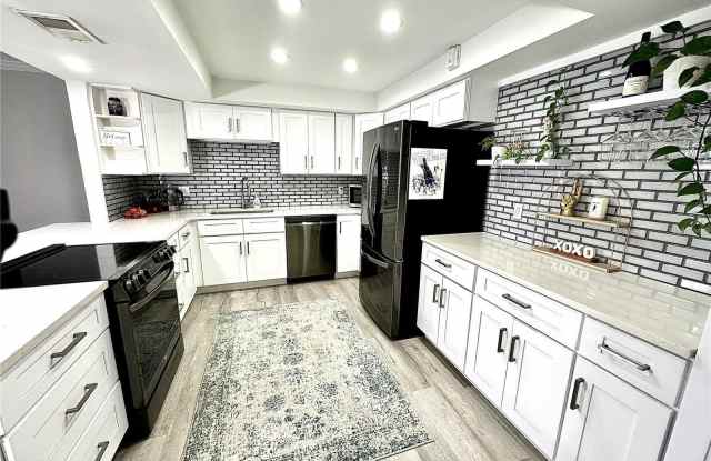 4908 38TH WAY S Gallery 3