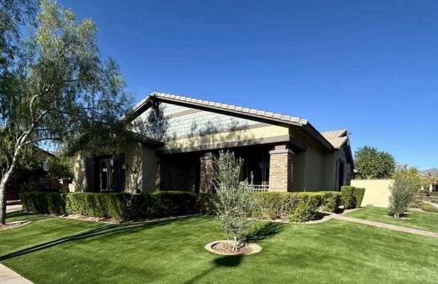 3428 N ACACIA Way photos photos 3428 N ACACIA Way photos photos