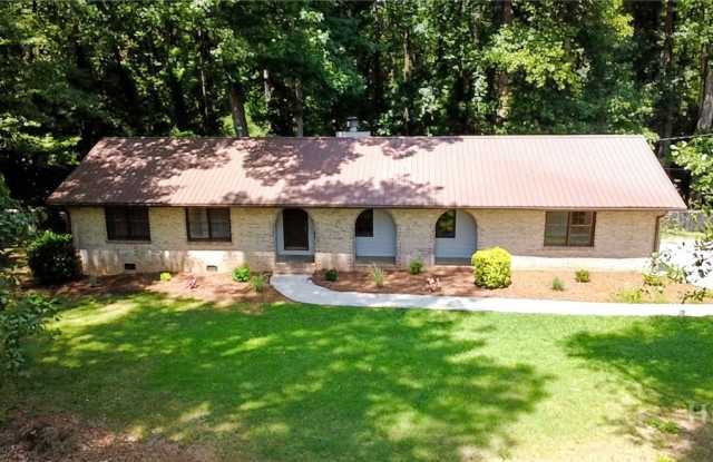 1191 Arrowhead Road Gallery 2