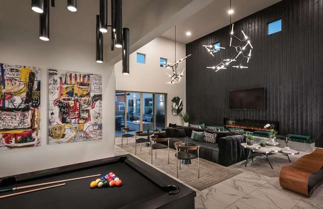 Villa Vita Apartments by Mark-Taylor Gallery 3
