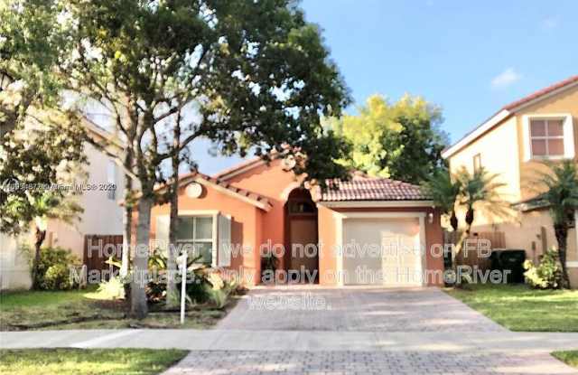 1921 SE 15th St photos photos