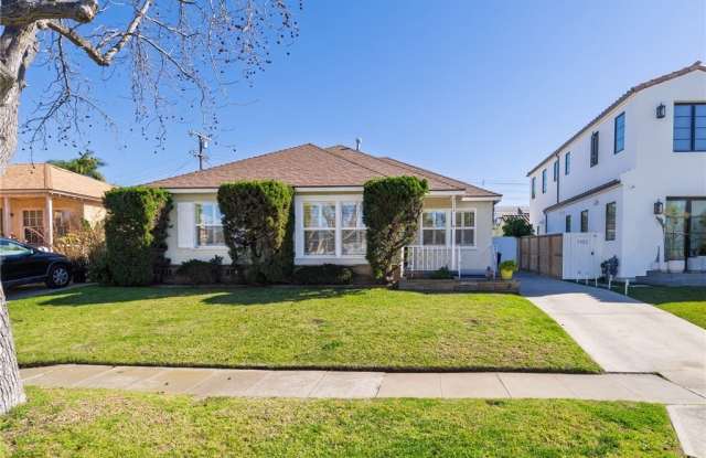 7024 Alverstone photos photos