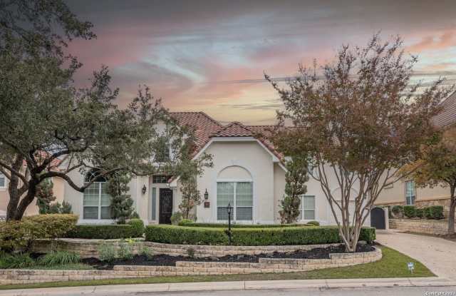 7426 Hovingham photos photos