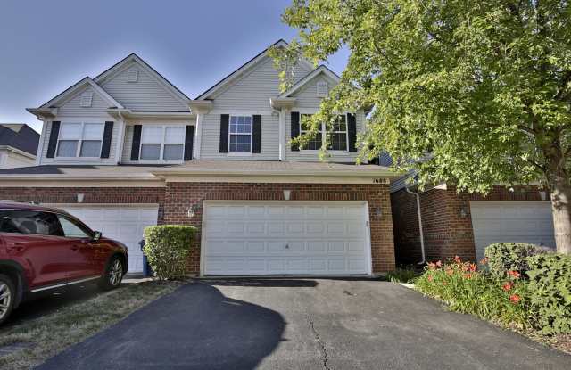 1688 Buckingham Drive Gallery 3