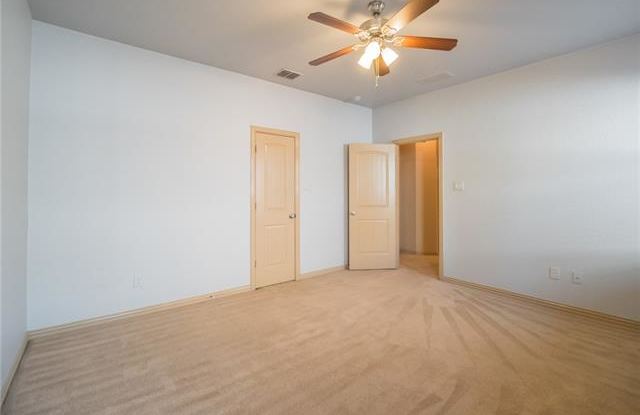 3401 Beaver Creek Lane Gallery 4