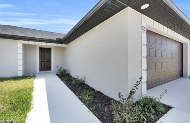 3005 53rd Street W Gallery 4